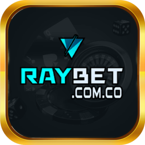 raybet icon